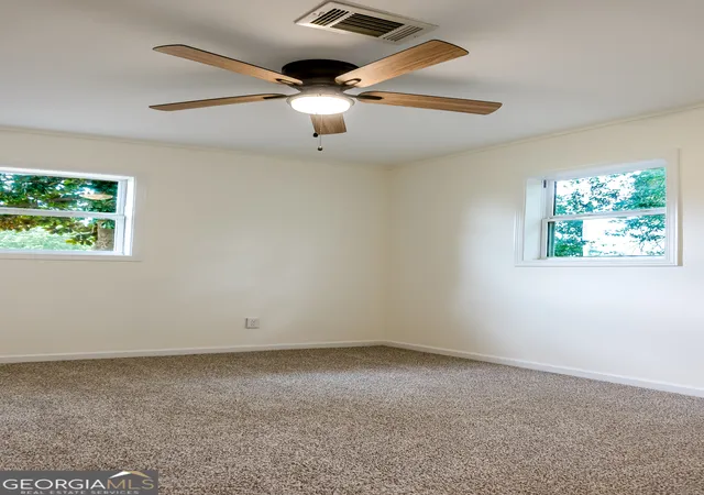 37th image of 2057 Proctor St, Rentz, GA 31075 | MLS# 10789740
