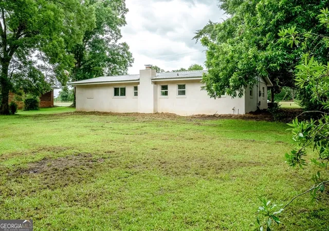 3rd image of 2057 Proctor St, Rentz, GA 31075 | MLS# 10789740