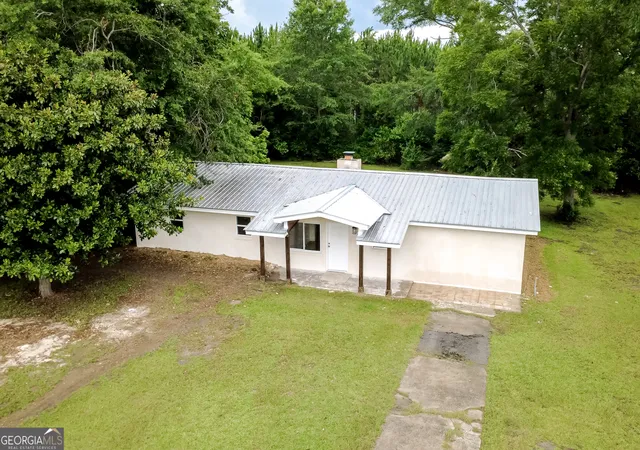 4th image of 2057 Proctor St, Rentz, GA 31075 | MLS# 10789740
