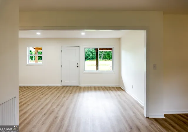 5th image of 2057 Proctor St, Rentz, GA 31075 | MLS# 10789740
