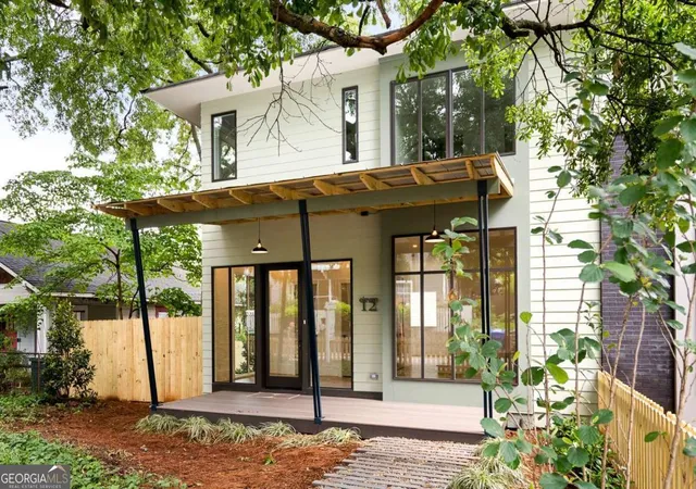 1st image of 1112 Kirkwood Ave Se, Atlanta, GA 30316 | MLS# 10819485