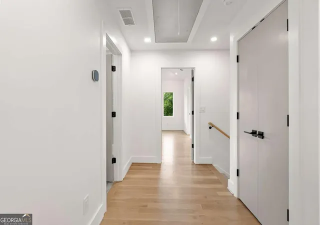 86th image of 1112 Kirkwood Ave Se, Atlanta, GA 30316 | MLS# 10819485