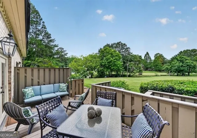 Photo 2 of Condo for sale at 115 Elysian Way Nw, Atlanta, GA 30327 | MLS# 10811096 | Listing updated on 2026-08-06