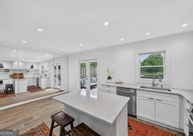 Photo 2 of Condo for sale at 115 Elysian Way NW, Atlanta, GA 30327 | MLS# 10811096 | Listing updated on 2026-08-06