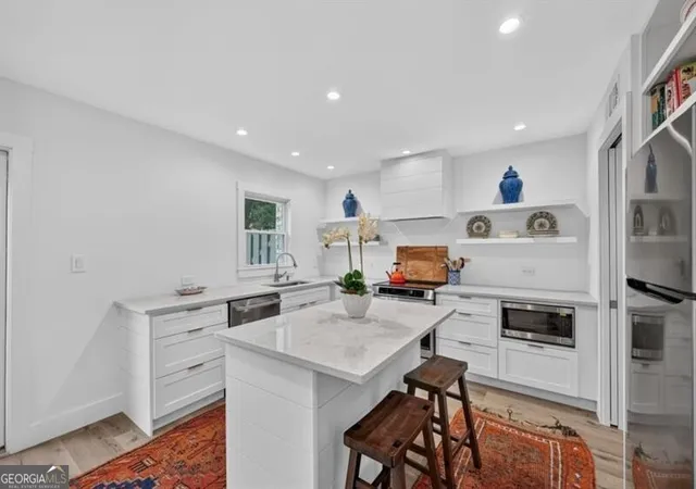 Photo 3 of Condo for sale at 115 Elysian Way NW, Atlanta, GA 30327 | MLS# 10811096 | Listing updated on 2026-08-06