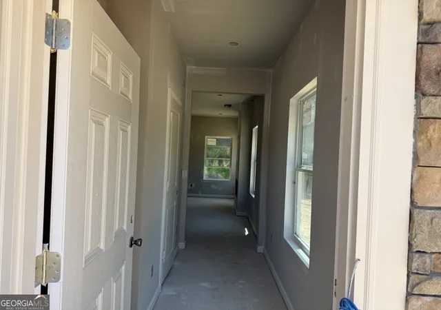 Photo 2 of Single family home for sale at 5915 Titan Ln Sw, Mableton, GA 30126 | MLS# 10687389 | Listing updated on 2026-08-17