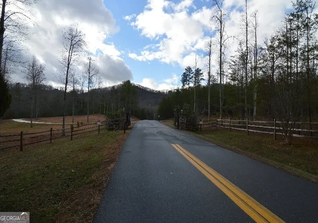 Photo 2 of Land for sale at Lot 48 Laurel Brooke, Blairsville, GA 30512 | MLS# 8574417 | Listing updated on 2026-04-26