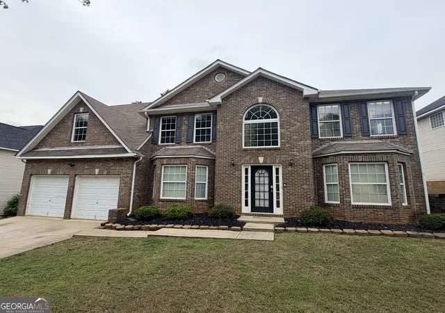 Photo 2 of Single family home for sale at 5076 Laythan Jace Ct, Snellville, GA 30039 | MLS# 10763081 | Listing updated on 2026-09-17