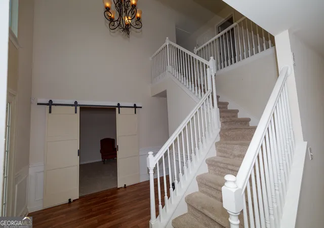 Photo 3 of Single family home for sale at 5076 Laythan Jace Ct, Snellville, GA 30039 | MLS# 10763081 | Listing updated on 2026-09-17