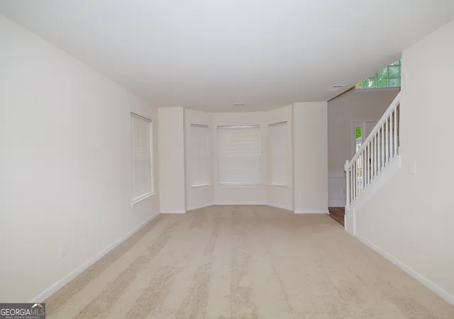 Photo 3 of Single family home for sale at 5076 Laythan Jace Ct, Snellville, GA 30039 | MLS# 10763081 | Listing updated on 2026-09-17