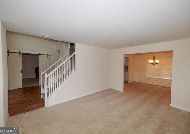 Photo 4 of Single family home for sale at 5076 Laythan Jace Ct, Snellville, GA 30039 | MLS# 10763081 | Listing updated on 2026-09-17