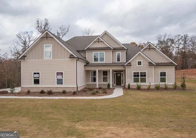 1st image of 127 Atlantica Dr #86, Newnan, GA 30263 | MLS# 10732820