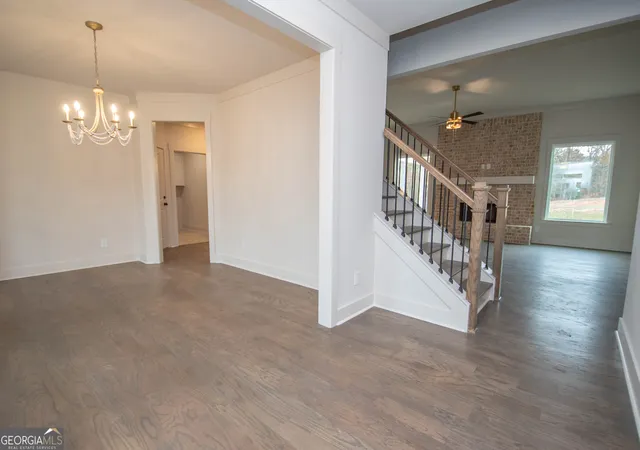2nd image of 127 Atlantica Dr #86, Newnan, GA 30263 | MLS# 10732820