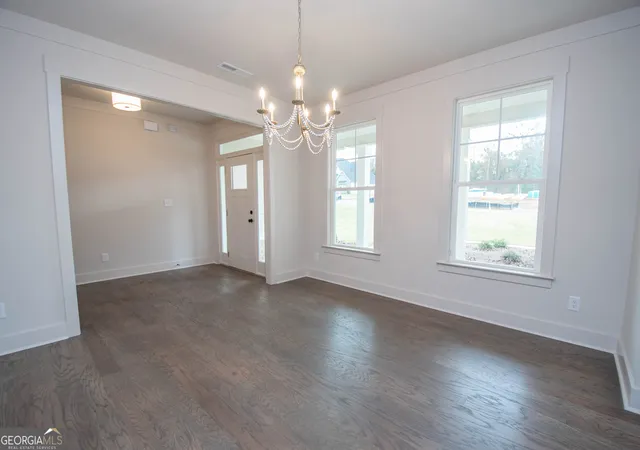 Photo 3 of Single family home for sale at 127 Atlantica Dr #86, Newnan, GA 30263 | MLS# 10732820 | Listing updated on 2026-10-11