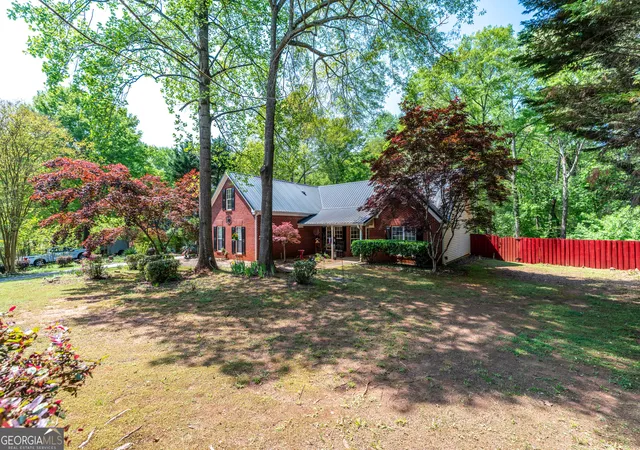Homes for sale in Braselton, GA | 174 Lauren Marie Dr, Braselton, GA 30517 | MLS# 10728559