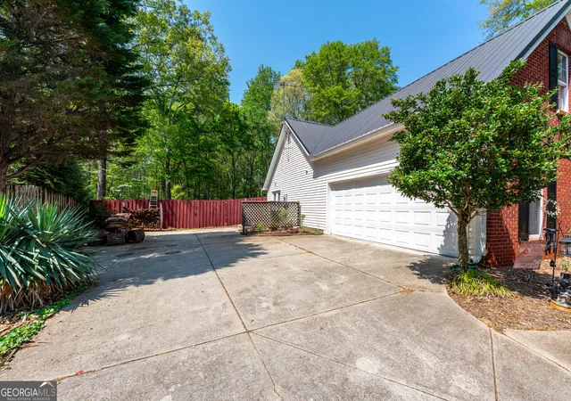 Homes for sale in Braselton, GA | 174 Lauren Marie Dr, Braselton, GA 30517 | MLS# 10728559