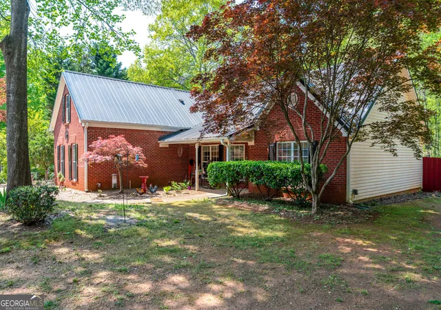 Homes for sale in Braselton, GA | 174 Lauren Marie Dr, Braselton, GA 30517 | MLS# 10728559