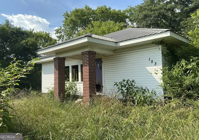 1st image of 153 Henderson Bend Rd Nw, Calhoun, GA 30701 | MLS# 10784130
