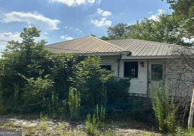 3rd image of 153 Henderson Bend Rd Nw, Calhoun, GA 30701 | MLS# 10784130