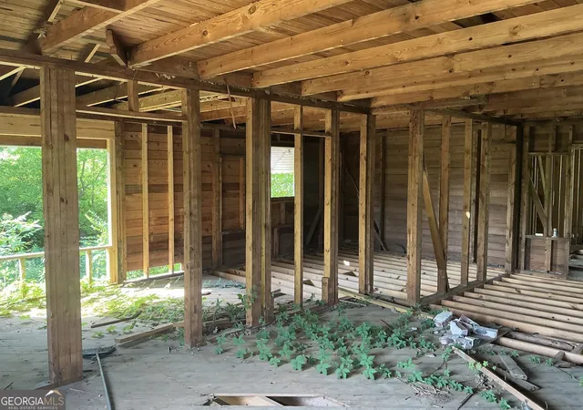 4th image of 153 Henderson Bend Rd Nw, Calhoun, GA 30701 | MLS# 10784130