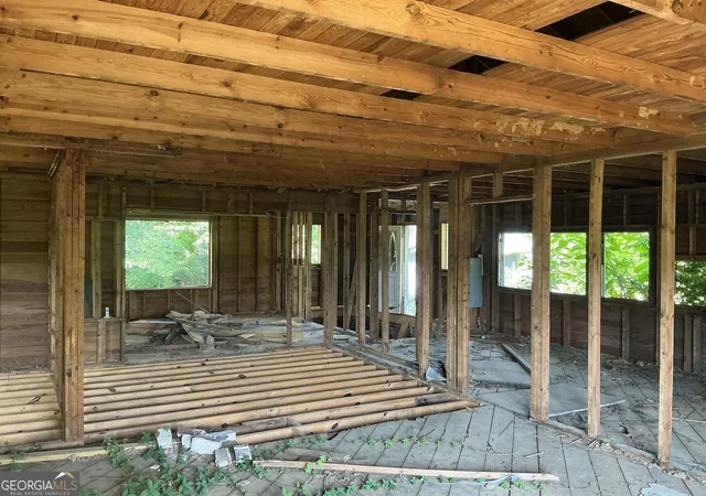 5th image of 153 Henderson Bend Rd Nw, Calhoun, GA 30701 | MLS# 10784130