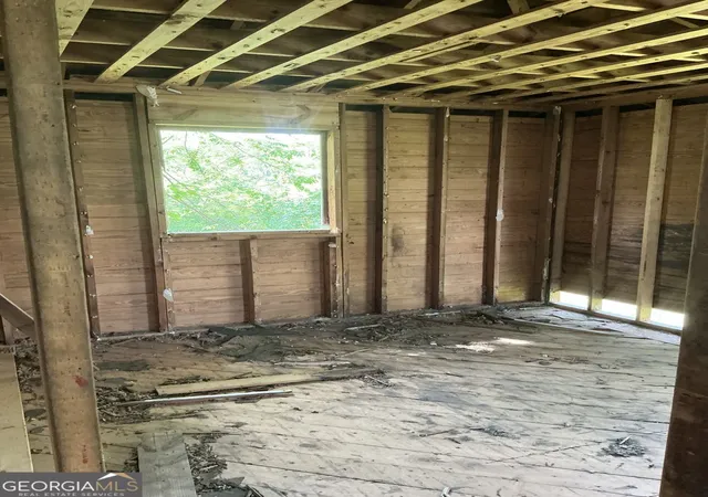 8th image of 153 Henderson Bend Rd Nw, Calhoun, GA 30701 | MLS# 10784130