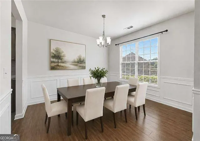 Photo 2 of Single family home for sale at 115 Silver Tr, Dallas, GA 30157 | MLS# 10820192 | Listing updated on 2026-08-25