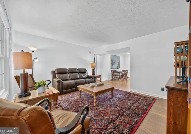Photo 2 of Condo for sale at 3825 Lavista Rd #M1, Tucker, GA 30084 | MLS# 10830930 | Listing updated on 2026-10-02