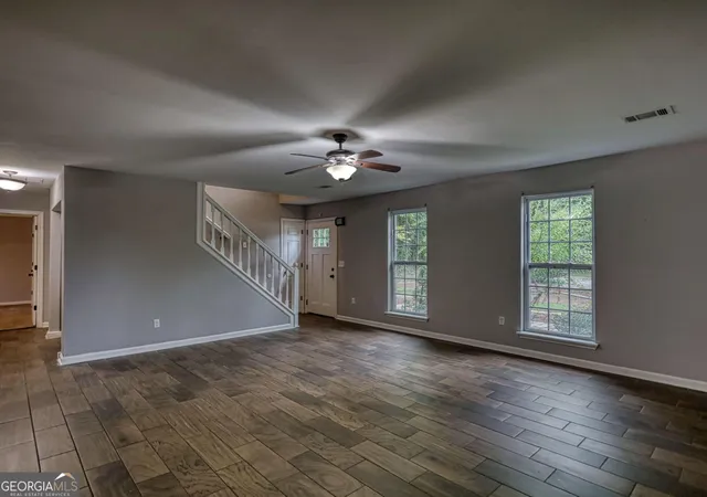 3rd image of 123 The Esplanade Wy Sw, Loganville, GA 30052 | MLS# 10822803