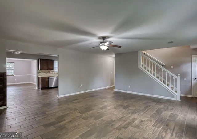 4th image of 123 The Esplanade Wy Sw, Loganville, GA 30052 | MLS# 10822803