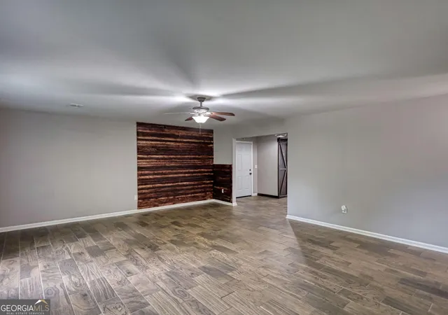 5th image of 123 The Esplanade Wy Sw, Loganville, GA 30052 | MLS# 10822803