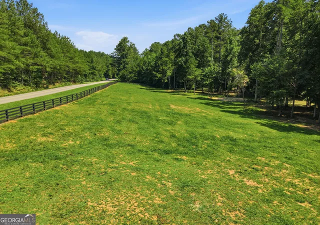Photo 3 of Single family home for sale at 171 Hat Creek Rdg, Dawsonville, GA 30534 | MLS# 10815251 | Listing updated on 2026-09-28
