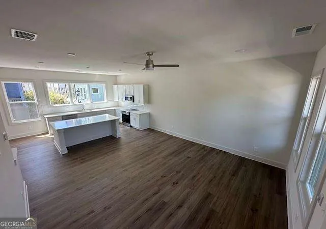 Photo 4 of Sale Pending at 1361 Breezy Street Se #107, Atlanta, GA 30315 | MLS# 10826132 | Listing updated on 2026-09-23
