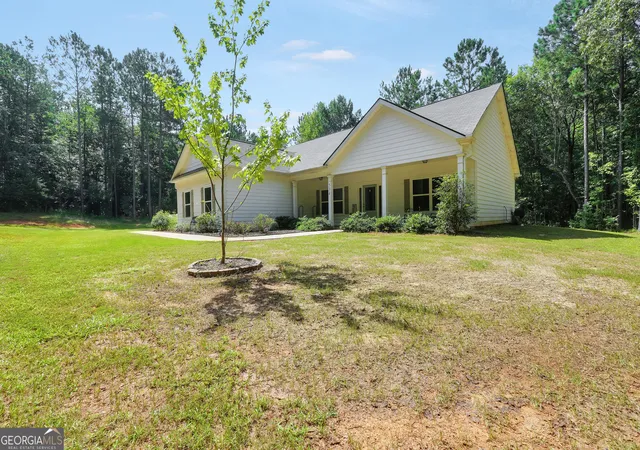 41st image of 534 Giles Rd, Forsyth, GA 31029 | MLS# 10818426
