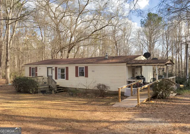 23rd image of 138 Lewis Rd, Jackson, GA 30233 | MLS# 10795799