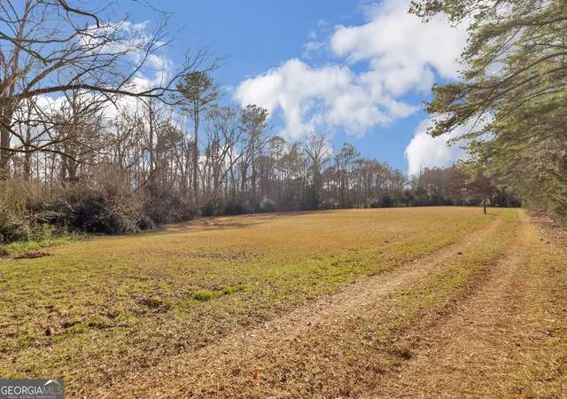 3rd image of 138 Lewis Rd, Jackson, GA 30233 | MLS# 10795799