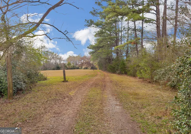 4th image of 138 Lewis Rd, Jackson, GA 30233 | MLS# 10795799