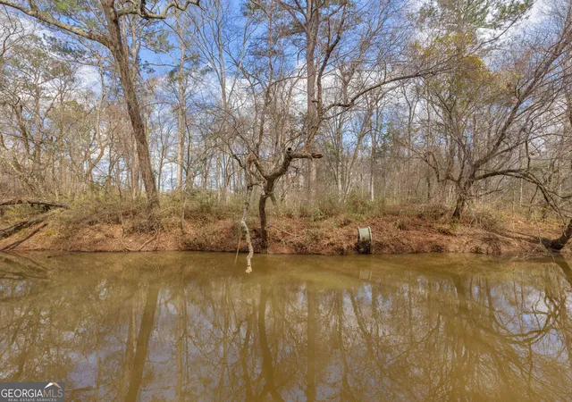 5th image of 138 Lewis Rd, Jackson, GA 30233 | MLS# 10795799