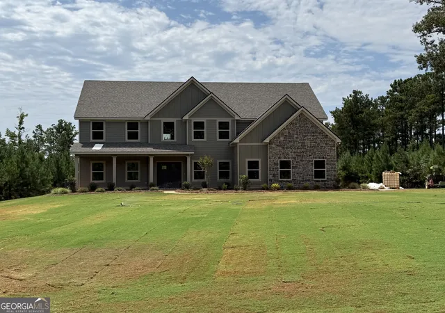 1st image of 753 Hopewell Rd, Forsyth, GA 31029 | MLS# 10774567