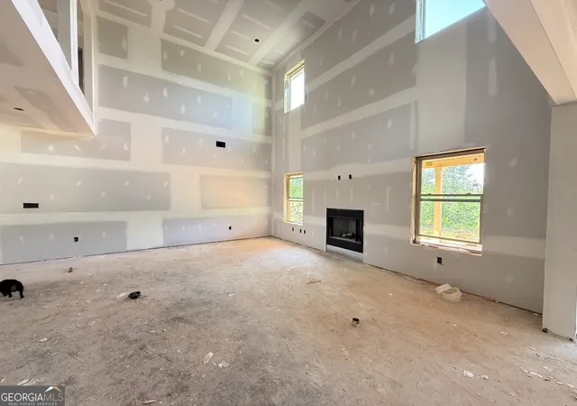Homes for sale in Forsyth, GA | 753 Hopewell Rd, Forsyth, GA 31029 | MLS# 10774567