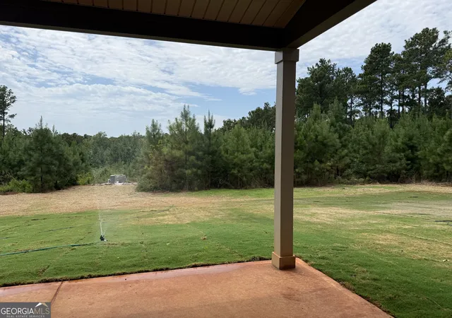 45th image of 753 Hopewell Rd, Forsyth, GA 31029 | MLS# 10774567