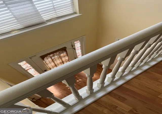 Photo 2 of Single family home for sale at 4160 Clarks Trl, Douglasville, GA 30135 | MLS# 10828652 | Listing updated on 2026-09-07