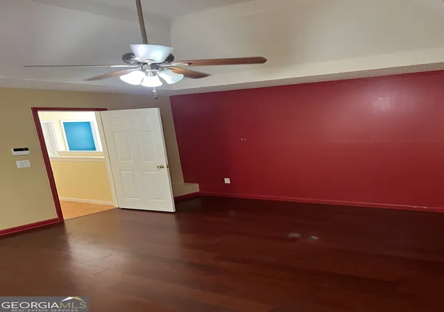 Photo 3 of Single family home for sale at 4160 Clarks Trl, Douglasville, GA 30135 | MLS# 10828652 | Listing updated on 2026-09-07