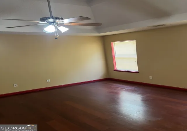 Photo 3 of Single family home for sale at 4160 Clarks Trl, Douglasville, GA 30135 | MLS# 10828652 | Listing updated on 2026-09-07