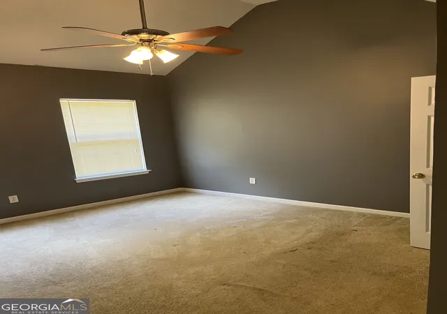 Photo 4 of Single family home for sale at 4160 Clarks Trl, Douglasville, GA 30135 | MLS# 10828652 | Listing updated on 2026-09-07