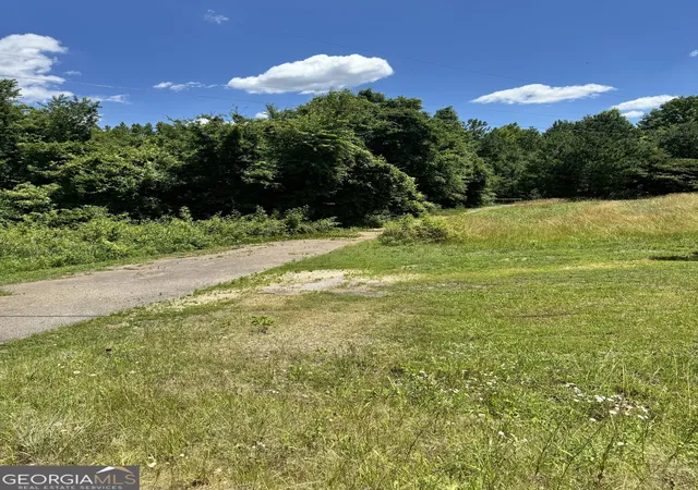 Photo 1 of Land for sale at 2883 Highway 441 S, Commerce, GA 30530 | MLS# 10470241 | Listing updated on 2026-04-22