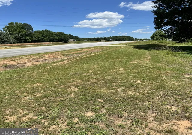 Photo 2 of Land for sale at 2883 Highway 441 S, Commerce, GA 30530 | MLS# 10470241 | Listing updated on 2026-04-22