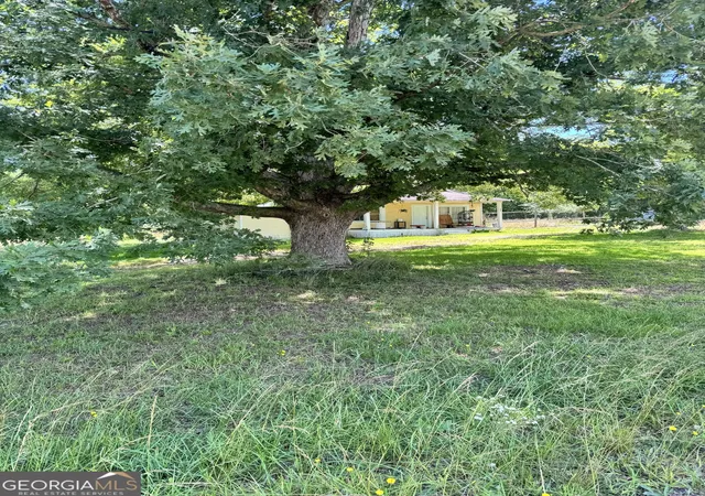 Photo 4 of Land for sale at 2883 Highway 441 S, Commerce, GA 30530 | MLS# 10470241 | Listing updated on 2026-04-22
