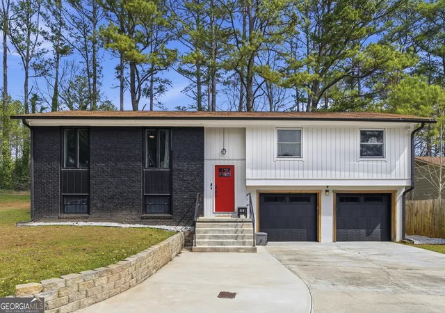 1st image of 2470 Northbrook Rd, Snellville, GA 30039 | MLS# 10715849