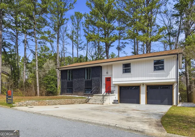 2nd image of 2470 Northbrook Rd, Snellville, GA 30039 | MLS# 10715849